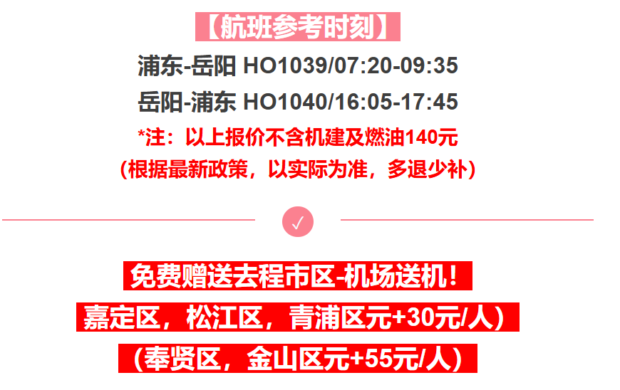 a1a60f8399a9ea4ee5285b9de81a3839