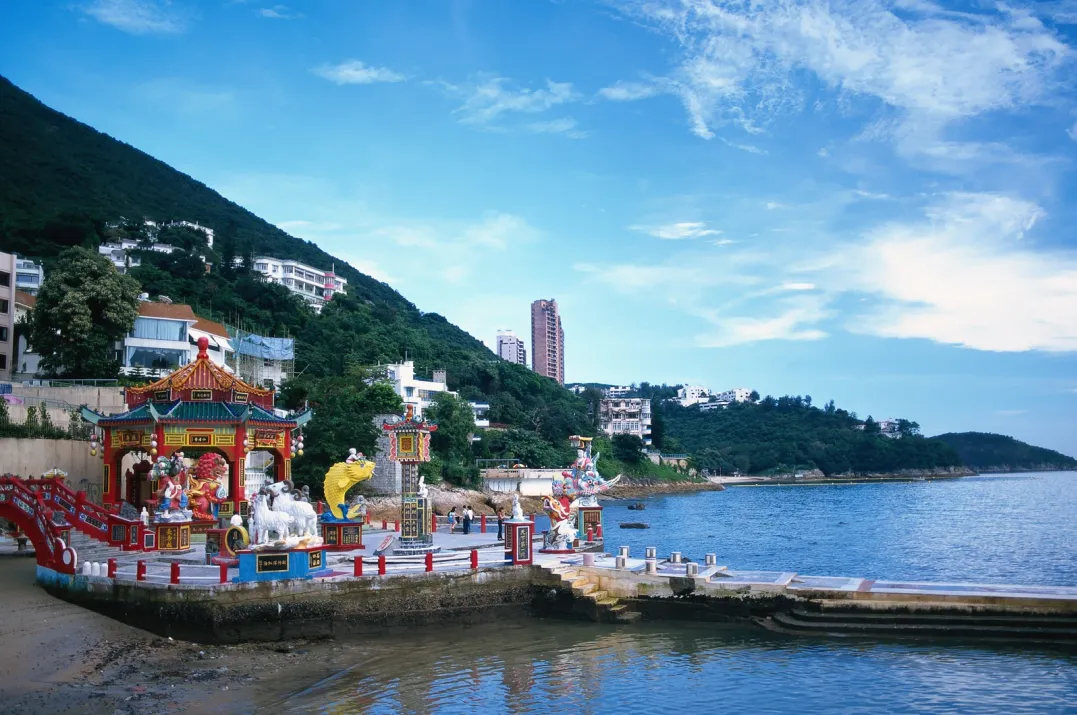 a1aa4dc0cbded4521c1d4f72eff4a936-sz_533571 a1aa4dc0cbded4521c1d4f72eff4a936-sz_533571