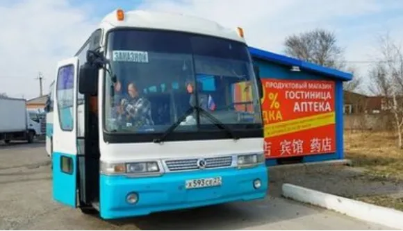 a1b2b445e922234087253087ab4c065e-sz_512740 a1b2b445e922234087253087ab4c065e-sz_512740