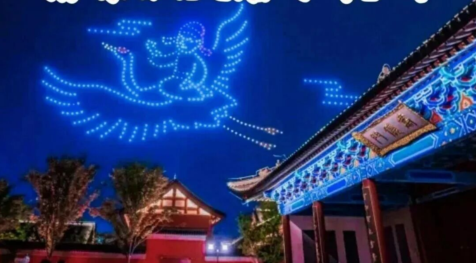 a1b9f62bc9530417cf7cfb6e928f3086