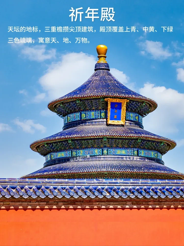 a1d54a519b5cbdcad738fb0a5fe68655-sz_868323 a1d54a519b5cbdcad738fb0a5fe68655-sz_868323