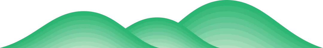 a1de57604eb17e64db90d8c31d9340f9_sz-49263