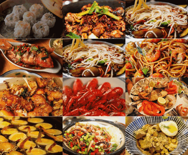 a1eb79f26707bc572d6677d9a4a8fa83-sz_2966793