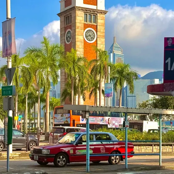 a1f89f24fe43478a5655e3fb669b707b-sz_668151 a1f89f24fe43478a5655e3fb669b707b-sz_668151