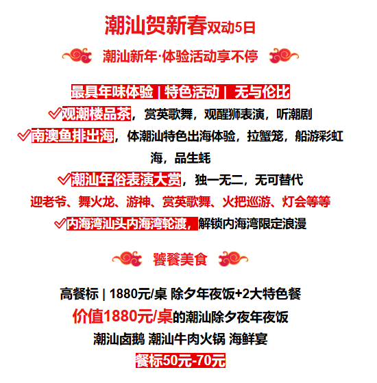 a2040d96223939db3bf6c6f42c3570ac a2040d96223939db3bf6c6f42c3570ac