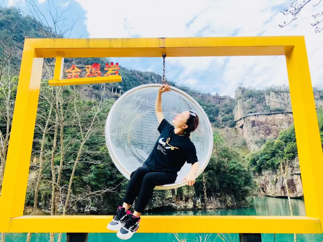 a204adc23016038366891041f879fa79-sz_1049713-1