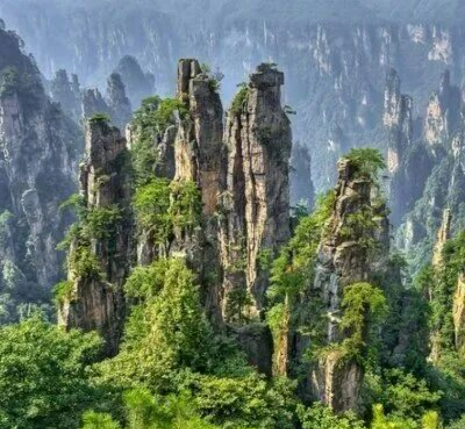 a20c9d722ca363e5bad14d46df4881b1