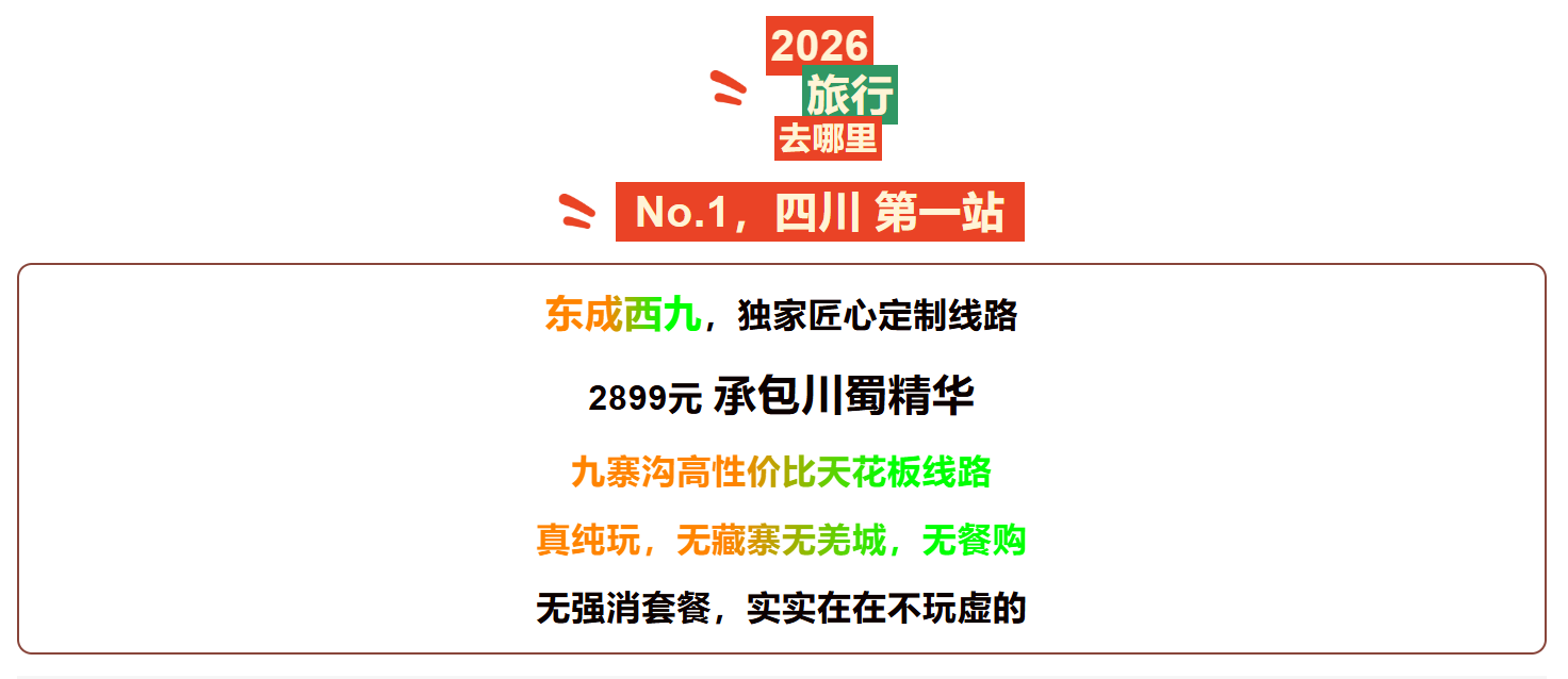 a228783b98cb3c2a69192694a9c6fae6