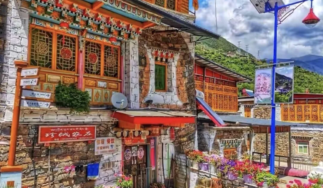 a24ea8d1e42f812d8fe16784fde6db4b-sz_2148181