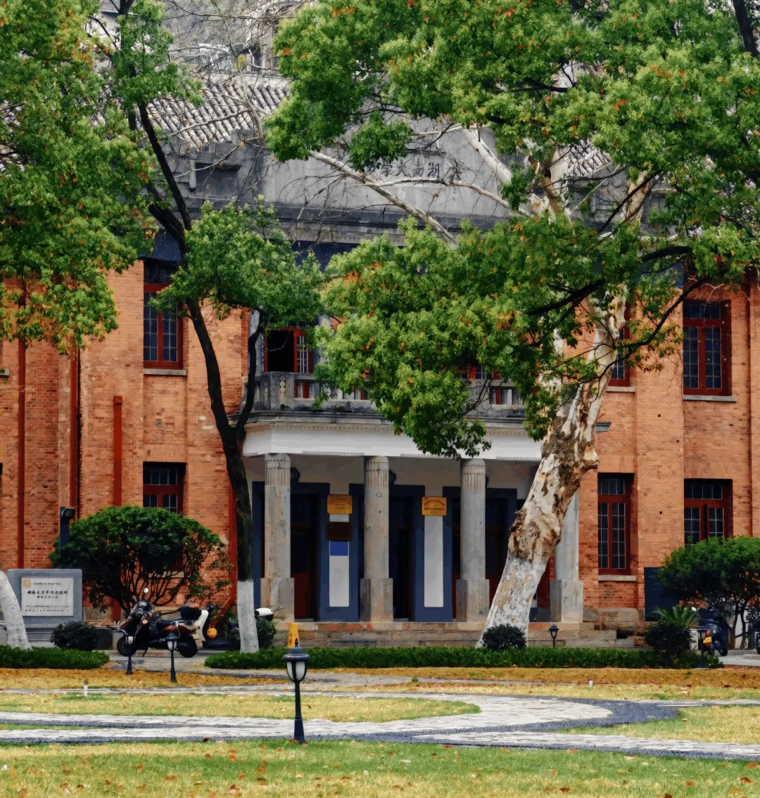 a250544167928c3c56b912e12c7a83e1-sz_2070900