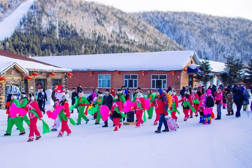 a25a2fa73708c78d2265baffecb48262-sz_2165397 a25a2fa73708c78d2265baffecb48262-sz_2165397