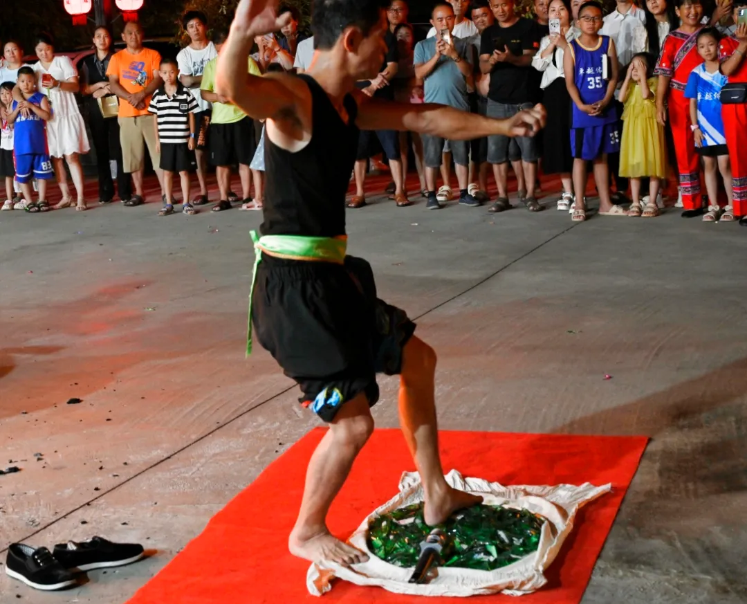 a25e212060336b23804a2e423d751ccb-sz_1669576