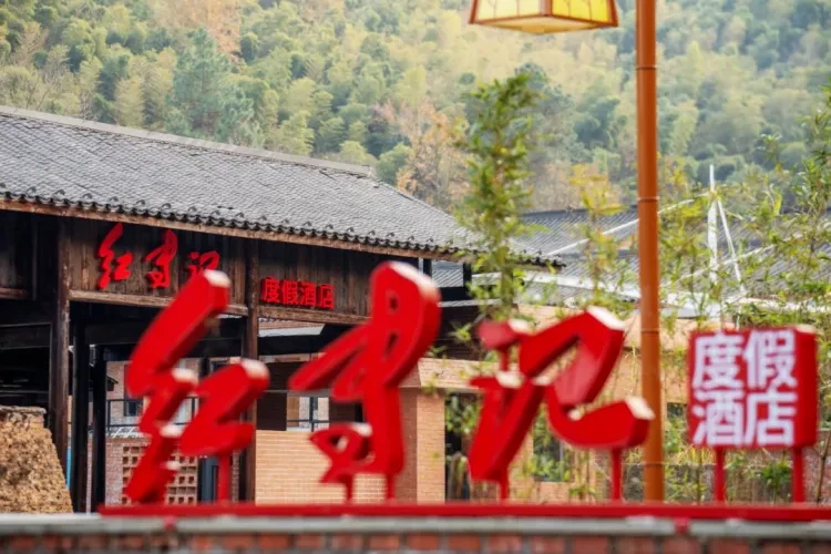 a26e16d23ee516c293344375c835da35-sz_1371704