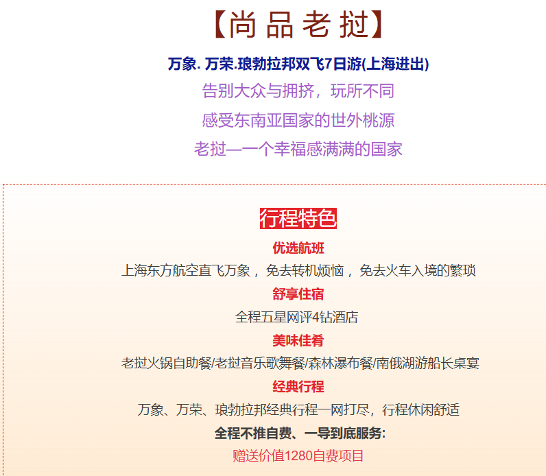 a273e50a845f3054f21a0368be9784eb