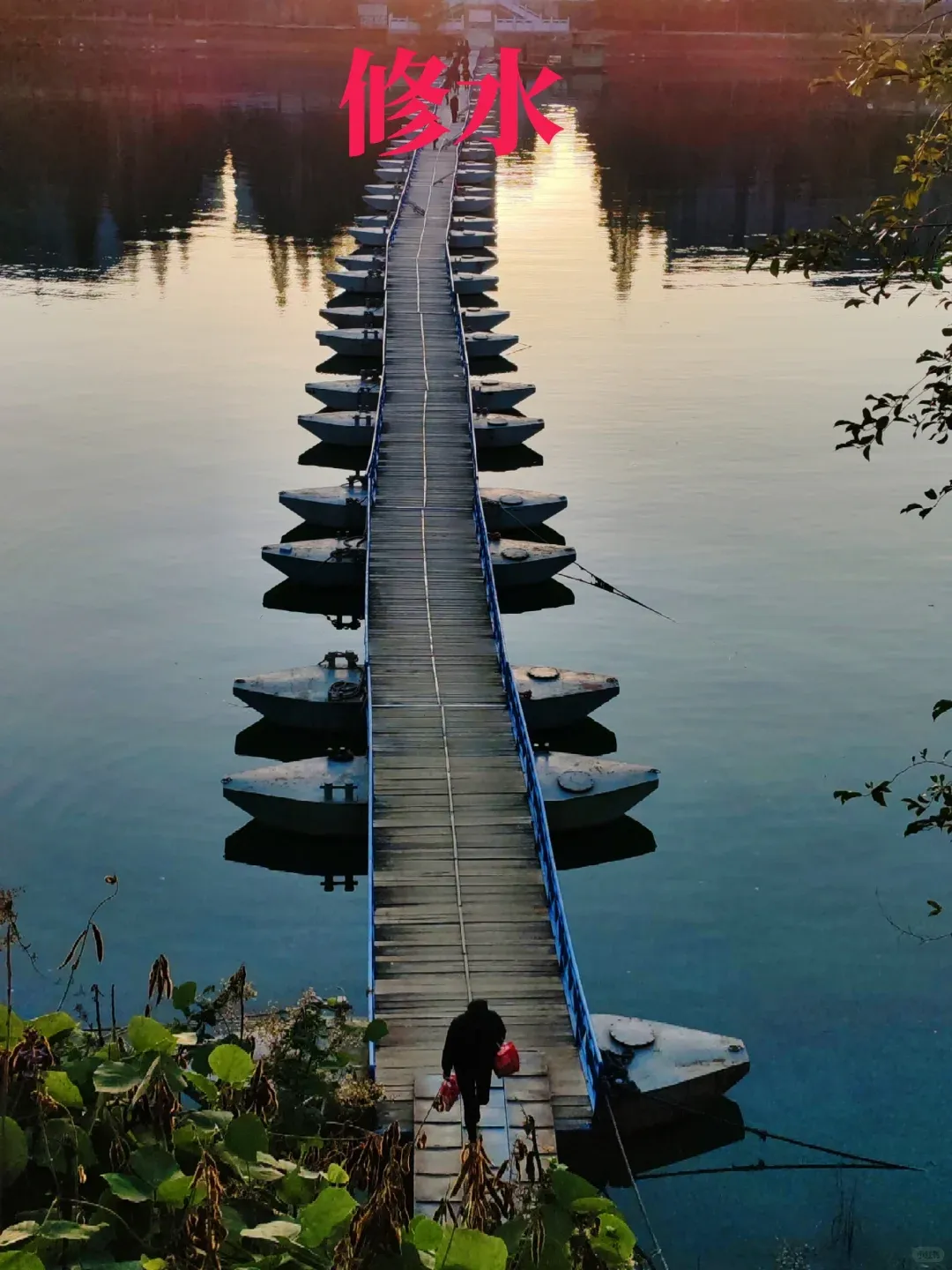 a2747dc36b6b172e7d9c303a9ee44ef1-sz_2099797