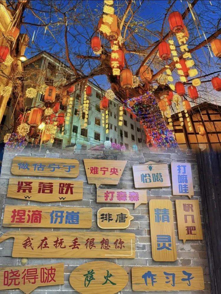 a27723539f680c59d87687ea688bf5b2-sz_765949 a27723539f680c59d87687ea688bf5b2-sz_765949