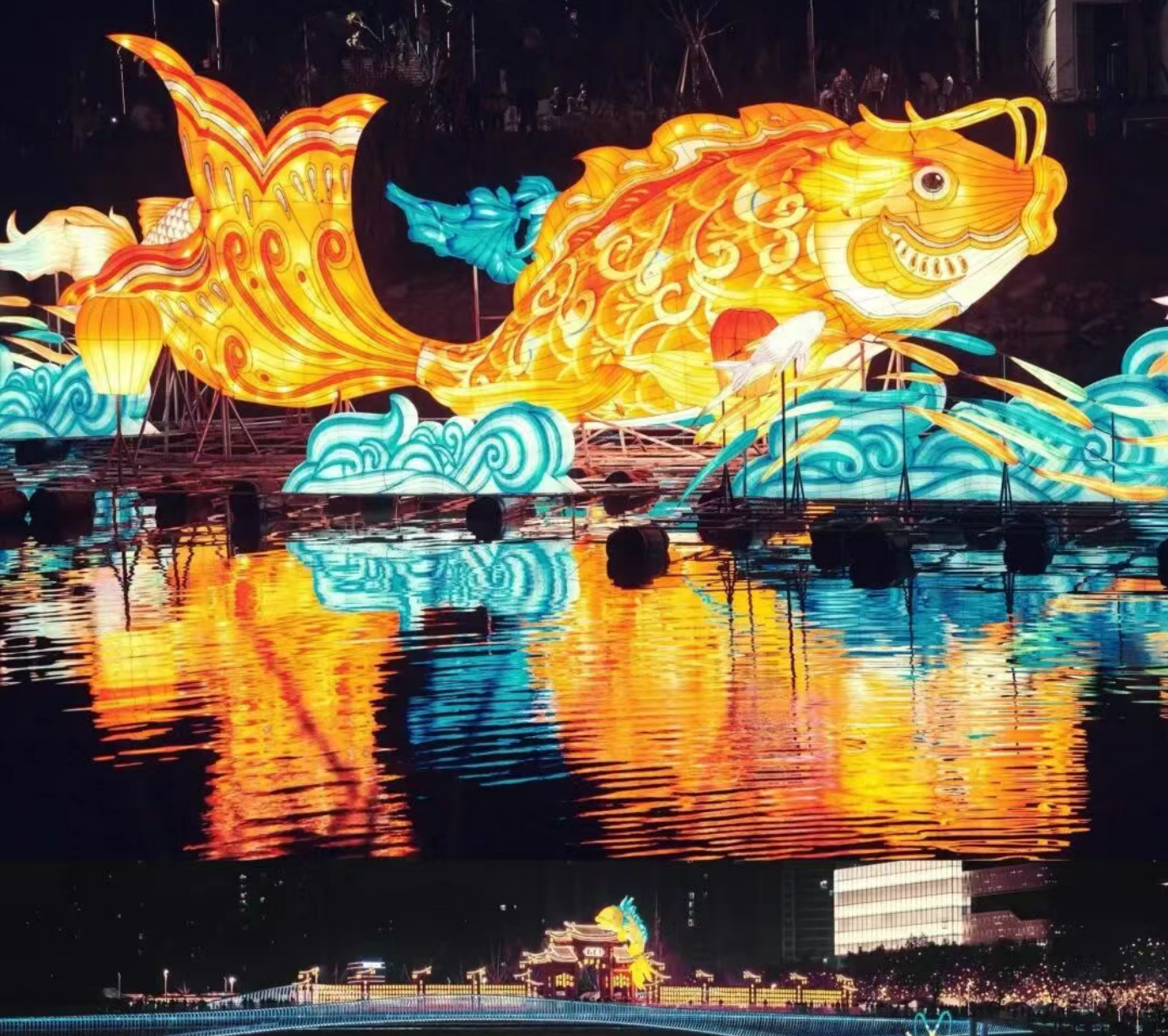 a27f2a3150665751e8ce4865e172959d a27f2a3150665751e8ce4865e172959d