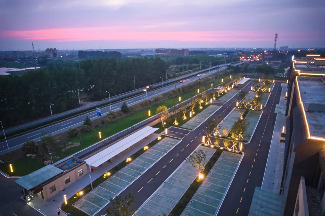 a282dcd6455b86aeeb7bf39729fae655-sz_1323322