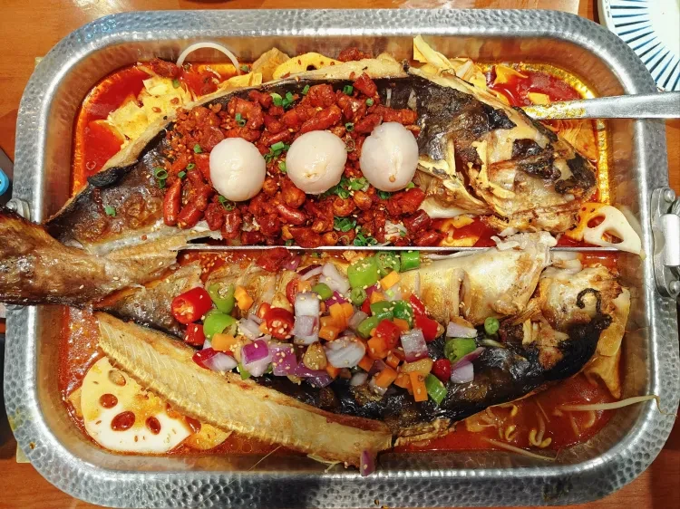 a28e56162f42f1ddc968a8c3656f7def-sz_1482260