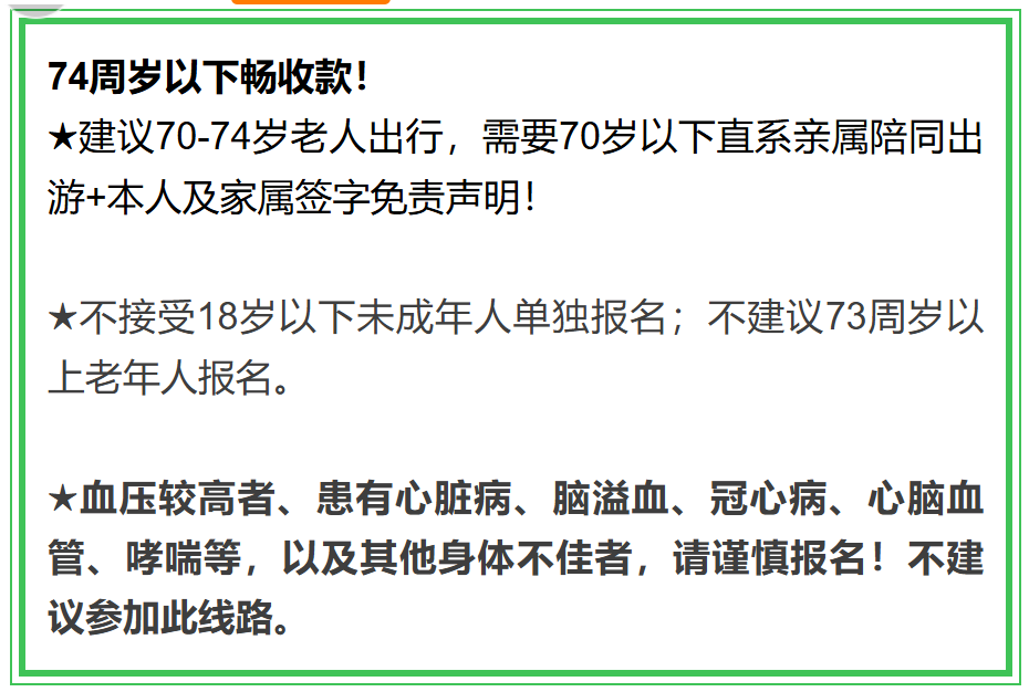 a2a32a6367000e1425b2305e5a41af34