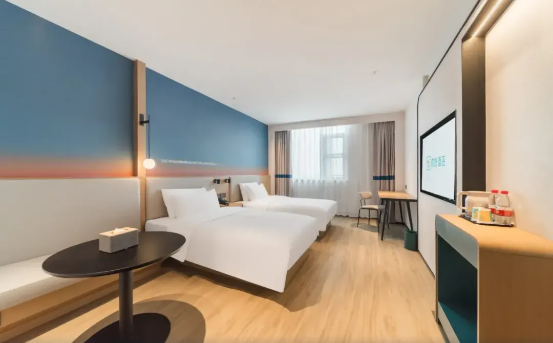 a2a462831262688ccc2d52693e544d06-sz_1188337