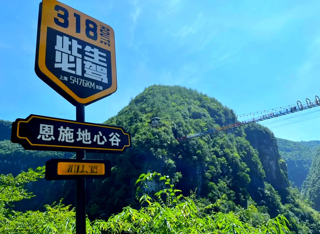 a2a626feebd9de8a817c18fe30c90dbf-sz_1890299