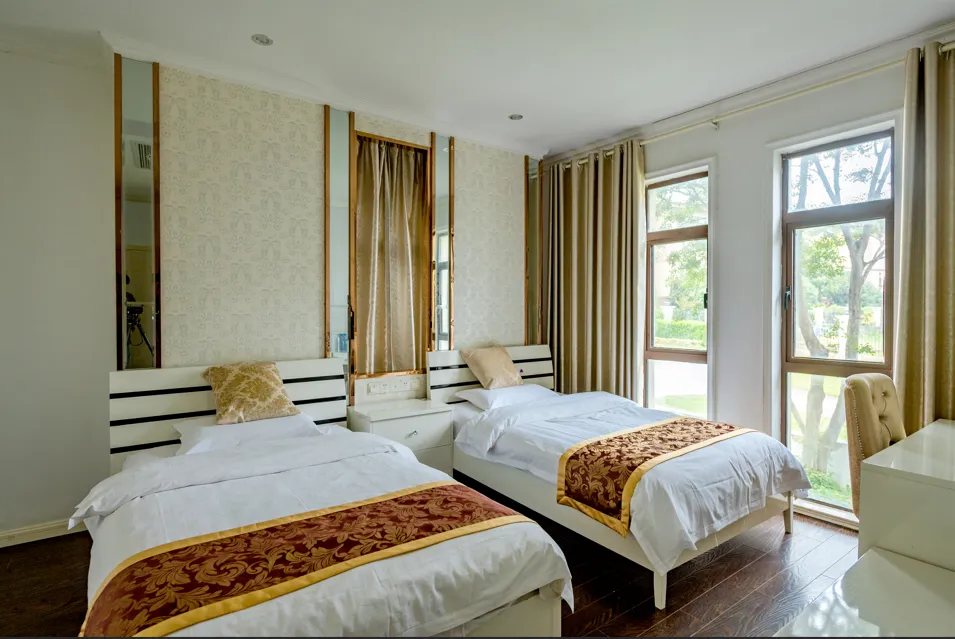 a2a76a0d99be78637152c131c01d47bd-sz_1483816