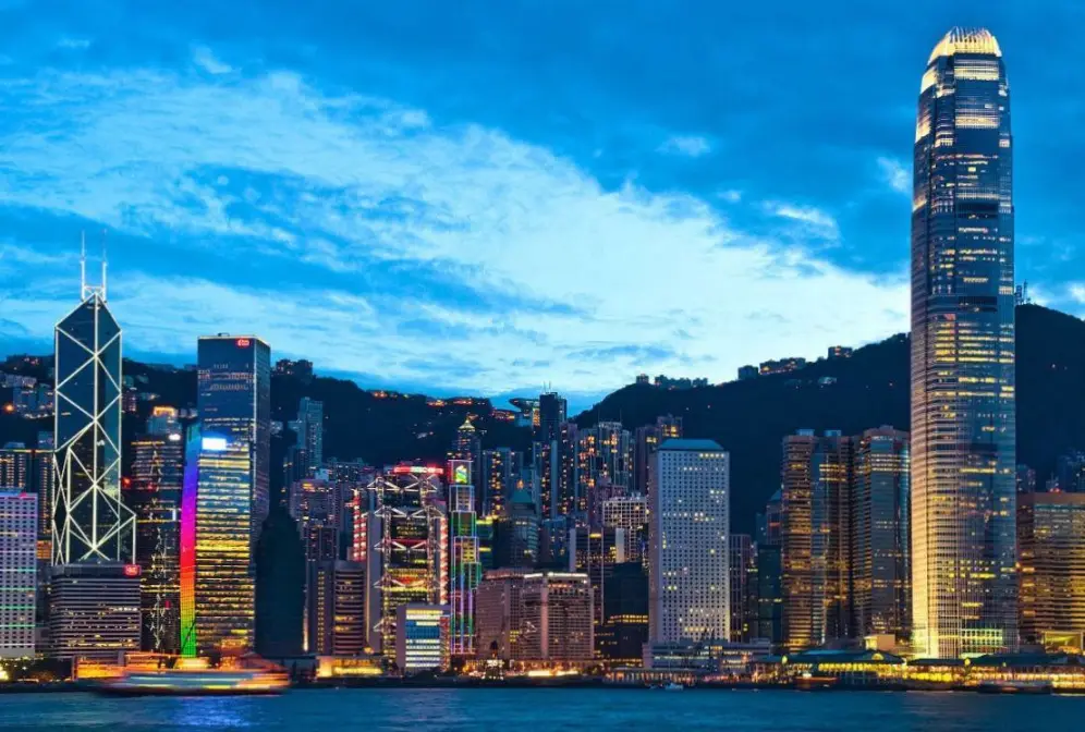 a2a7b04aca21c70cef98fffe5a2a5d7f-sz_149503 a2a7b04aca21c70cef98fffe5a2a5d7f-sz_149503