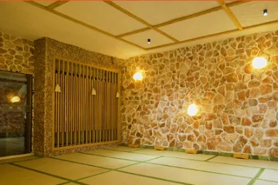 a2aa5ffae22be7cc06d390f2a1501305-sz_137074