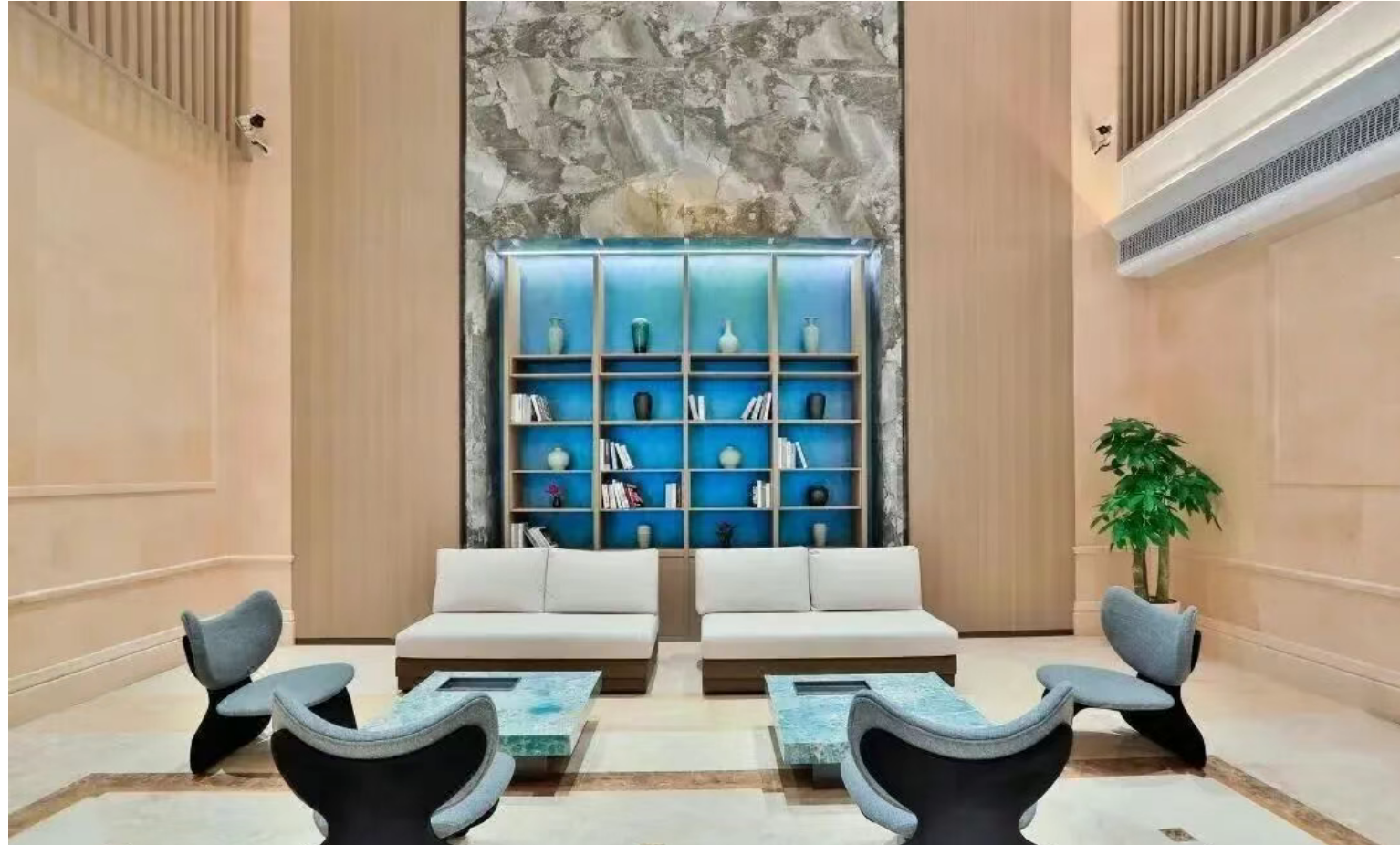 a2b020ec93b3f9f2a3c207f80fc1f542