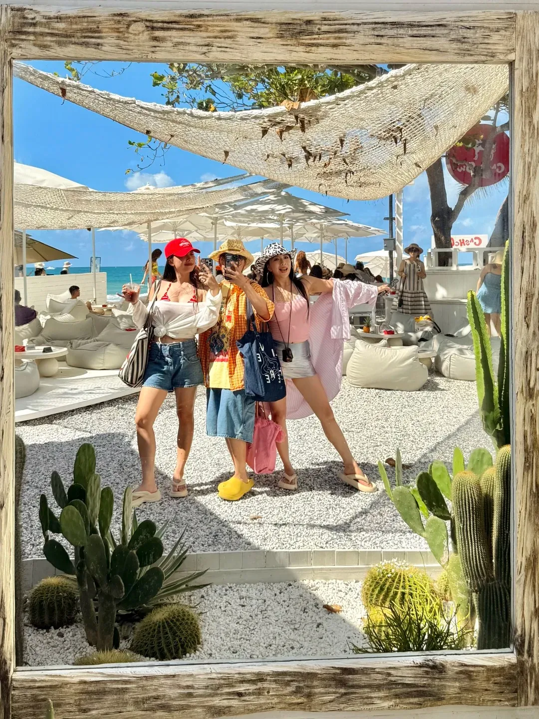 a2b9639e0009fc4eb50215d4619abb02-sz_667027