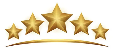 a2c1472cd627c992f1a4cb75f231f57a-sz_15687