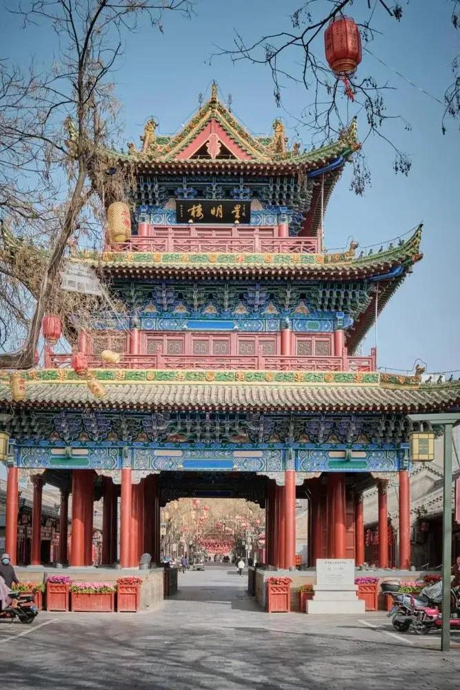 a2c36e91f246187d5b1478dbdede26fe-sz_1502065