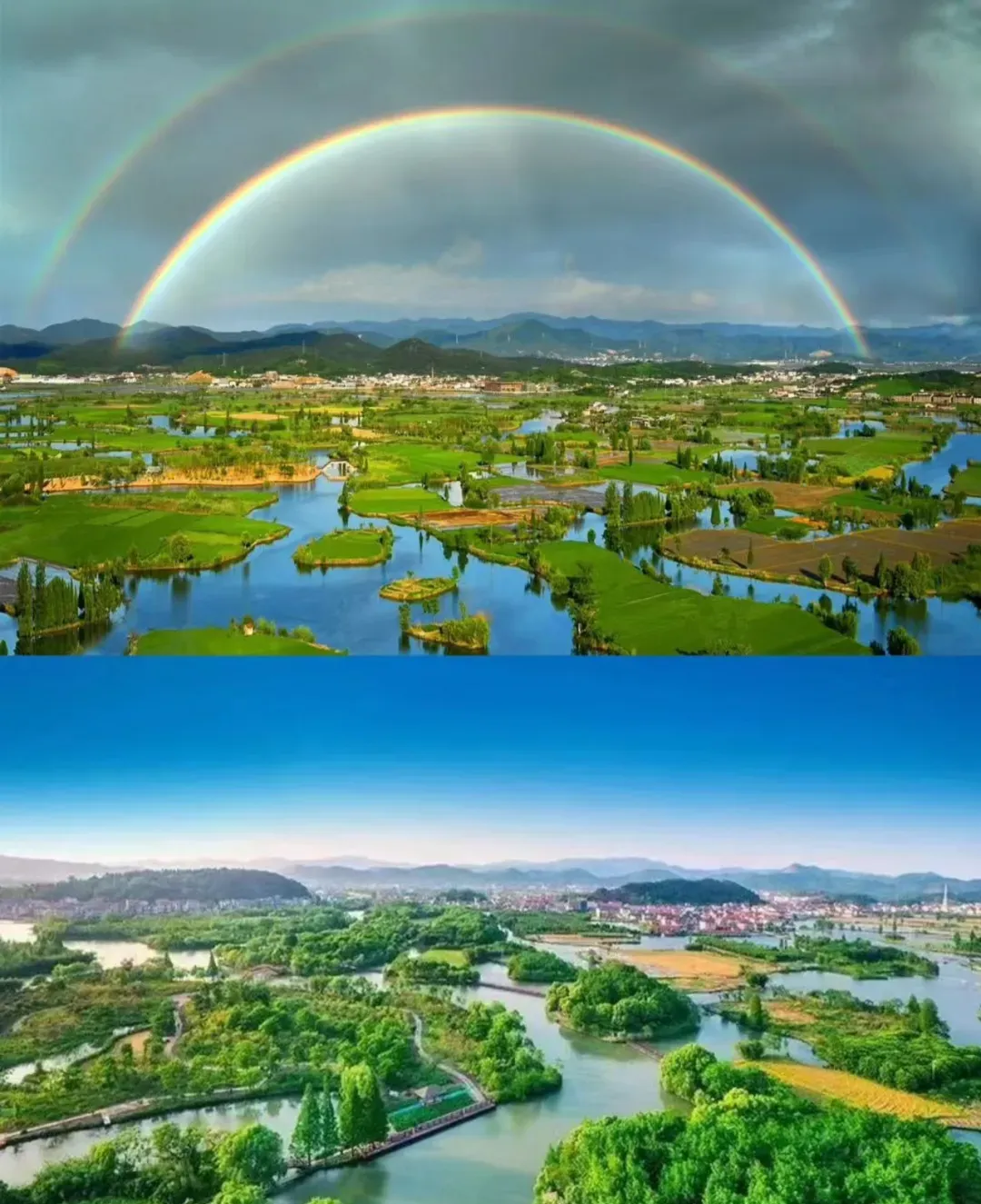 a2ca9153bd222933950135fd7f40e4c4-sz_1746628 a2ca9153bd222933950135fd7f40e4c4-sz_1746628