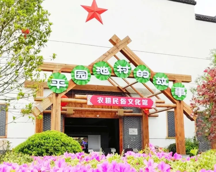 a2dbaad578afe946fac3a2a3929b94c5-sz_1480461 a2dbaad578afe946fac3a2a3929b94c5-sz_1480461