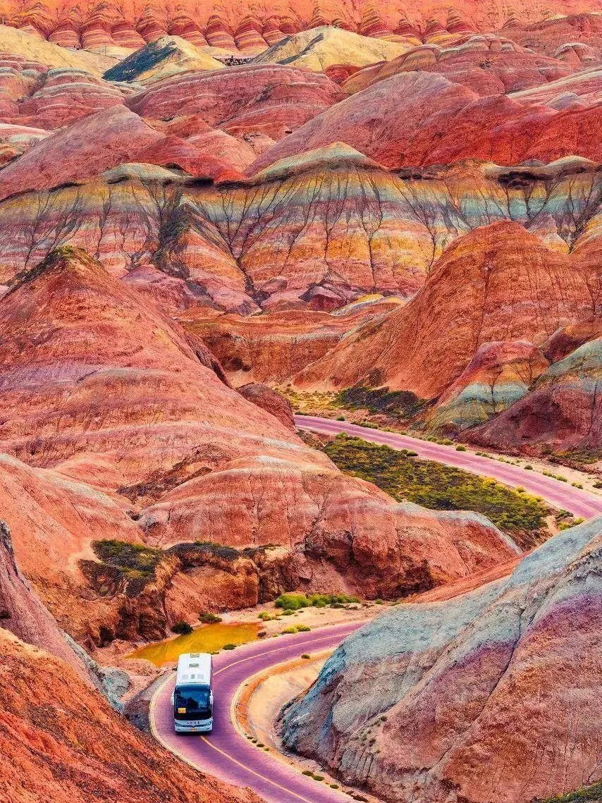 a2dee7a25b0e0e480f264b648539bb5b-sz_422508