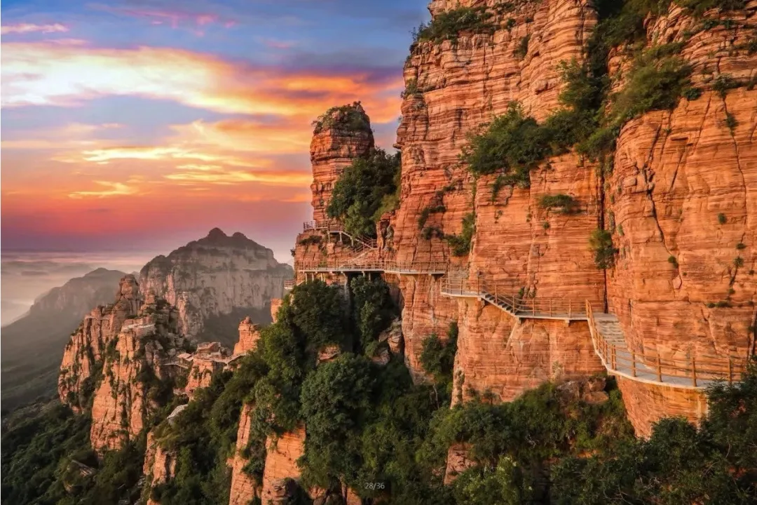 a2e3a20484f7c88d0cd5a9ef9a166e59-sz_519669