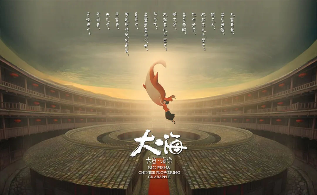 a2eadf8fd79ee1c639321f6b4f44cf8d-sz_340731 a2eadf8fd79ee1c639321f6b4f44cf8d-sz_340731