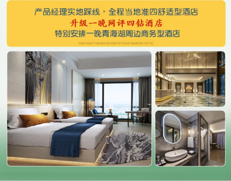 a3077be381d1c0bc489c630aadb68fda-sz_3576767 a3077be381d1c0bc489c630aadb68fda-sz_3576767