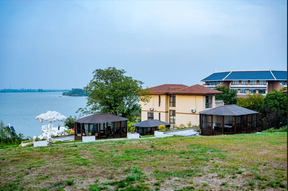 a30819e431b960b246f4bf7bf42894f9-sz_492772