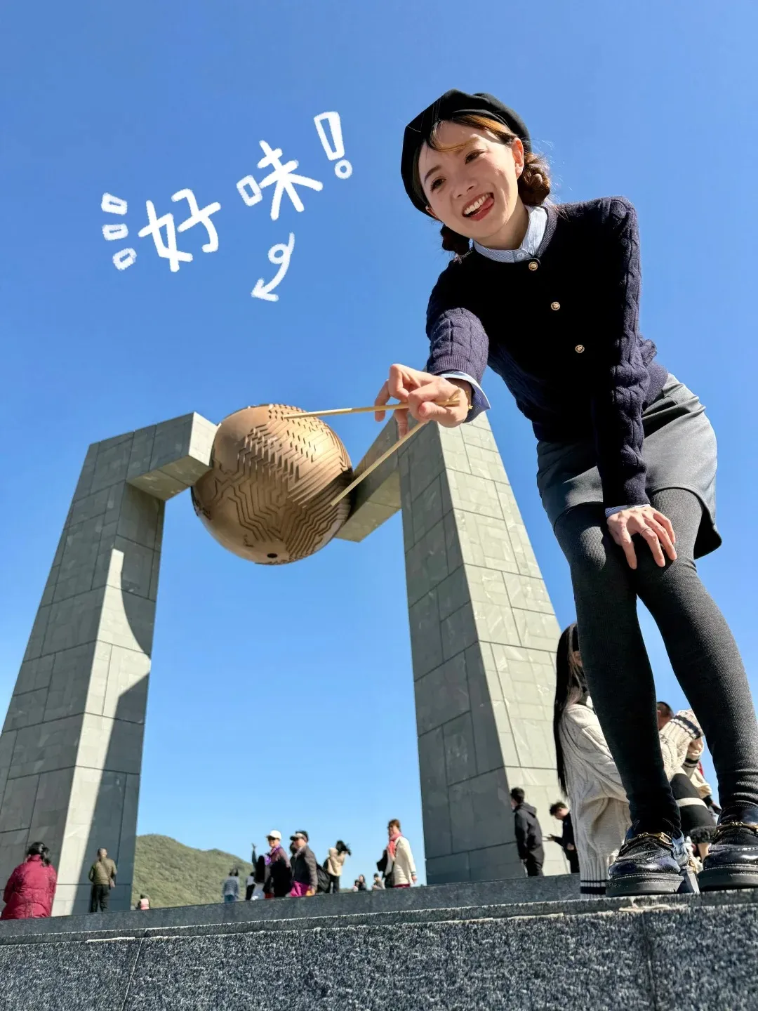 a30f99885ee22d91afa859226c8dc7f9-sz_318065