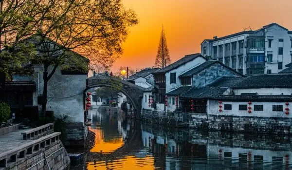 a316afb66c26d62061c49310b79f3e01-sz_433446