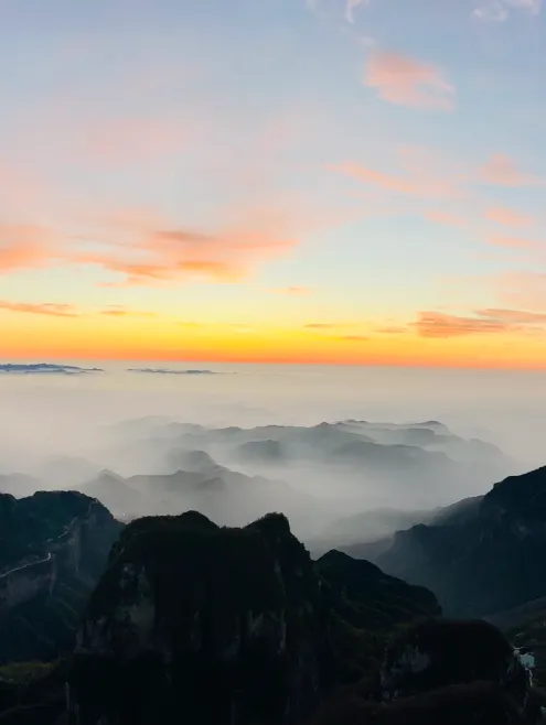 a324cdaf8f1aa7805ba75c65f1ca6c85-sz_1376840