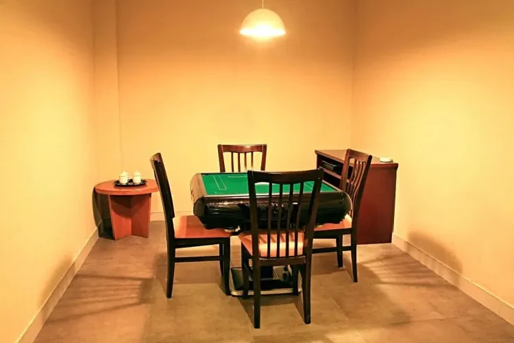 a32932458a28c5f3cfefb09371bdf781-sz_71034 a32932458a28c5f3cfefb09371bdf781-sz_71034