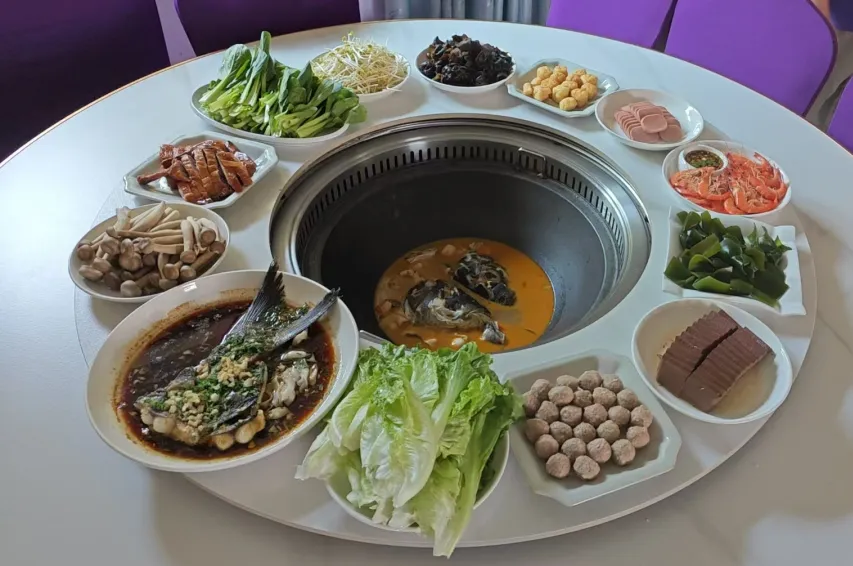 a32b7f82656d9a3afac2e766aa3a7750-sz_946331