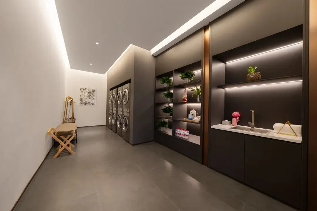 a32e398482e6c0c4e0dd149e34d80466-sz_65262 a32e398482e6c0c4e0dd149e34d80466-sz_65262