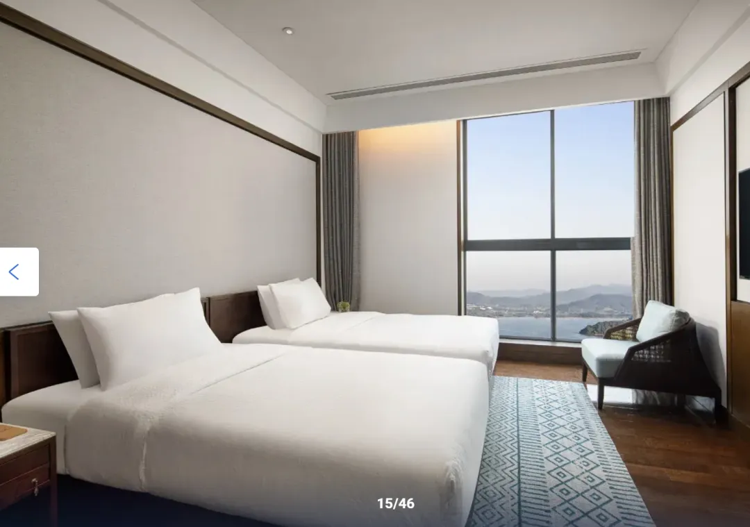 a33654dec44a87de00e34f68cb8cb8fb-sz_538817