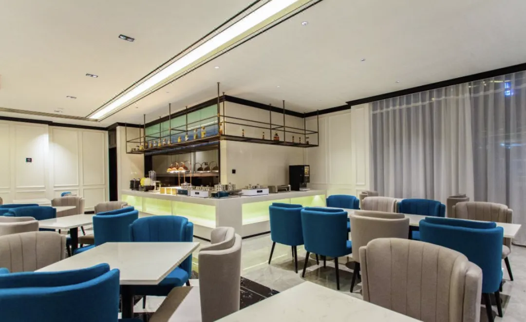 a340bbc7b77ec7c0608bcce4dd84dffc-sz_1384243 a340bbc7b77ec7c0608bcce4dd84dffc-sz_1384243