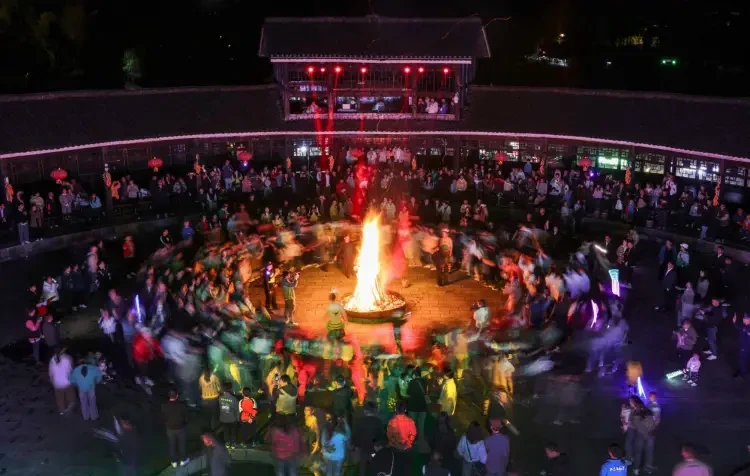 a343f6bc488d5ef2de88b7016a03814c-sz_273822 a343f6bc488d5ef2de88b7016a03814c-sz_273822