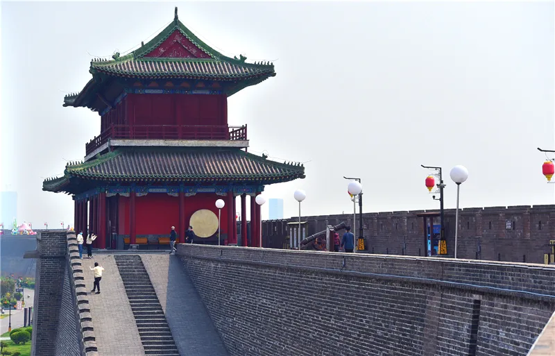 a34f5e6c1121a2e9822e2e562d19027f-sz_197008-1 a34f5e6c1121a2e9822e2e562d19027f-sz_197008-1